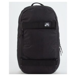 NIKE SB Courthouse Skate Backpack